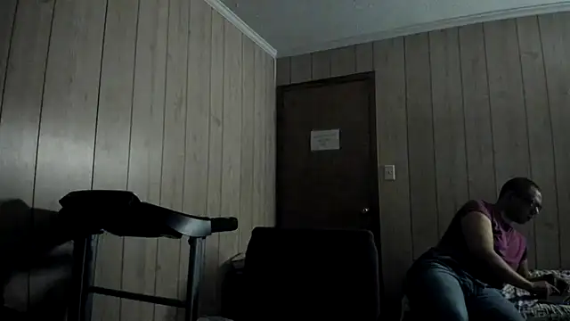 NaturalBeautyQueen online show from 07.01.26
