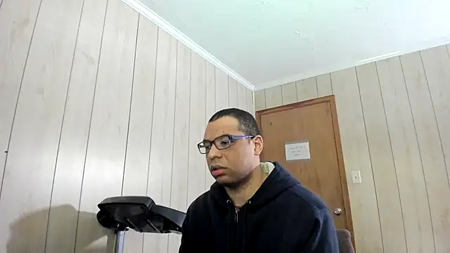 NaturalBeautyQueen online show from 07.14.26