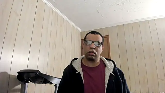 NaturalBeautyQueen online show from 07.23.26