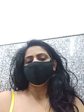 Snapshot of SashaPatel chatting on 05.12.26 SashaPatel online show from 05.12.26
