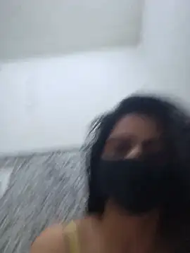 Snapshot of SashaPatel chatting on 05.20.26 SashaPatel online show from 05.20.26