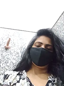 Snapshot of SashaPatel chatting on 07.03.26 SashaPatel online show from 07.03.26