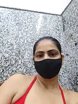 Snapshot of SashaPatel chatting on 07.05.26 SashaPatel online show from 07.05.26