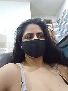 Snapshot of SashaPatel chatting on 07.20.26 SashaPatel online show from 07.20.26