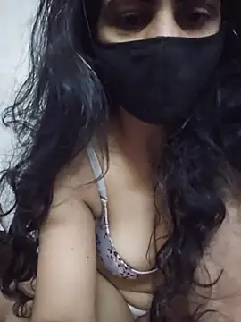 Snapshot of SashaPatel chatting on 07.22.26 SashaPatel online show from 07.22.26