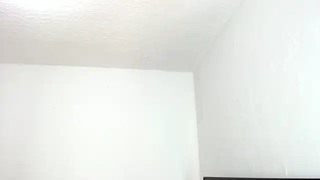 Alex mojica online show from 12.16.25