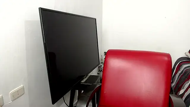 Alex mojica online show from 01.19.26