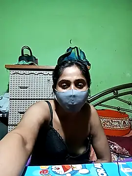 Snapshot of nila-aktar chatting on 09.09.25 nila-aktar online show from 09.09.25