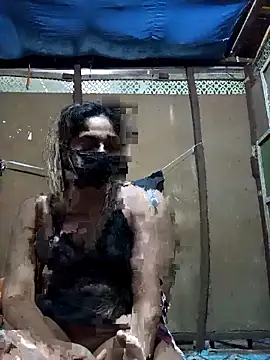 Snapshot of nila-aktar chatting on 02.02.26 nila-aktar online show from 02.02.26