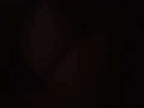 Snapshot of Recien666 chatting on 07.10.26 Recien666 online show from 07.10.26
