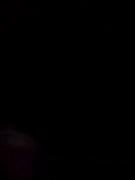 Mumuska online show from 09.09.25