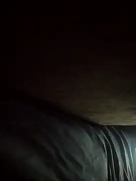 Mumuska online show from 09.18.25