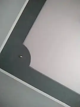 Mumuska online show from 09.28.25