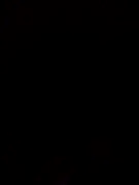 Mumuska online show from 09.30.25