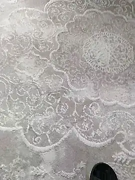 Mumuska online show from 10.17.25