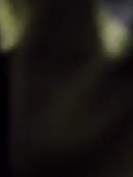 Snapshot of Mumuska chatting on 10.30.25 Mumuska online show from 10.30.25