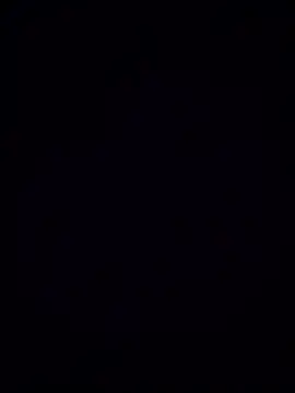 Snapshot of Mumuska chatting on 11.05.25 Mumuska online show from 11.05.25