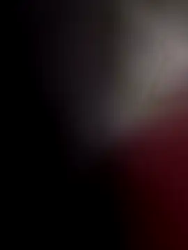 Snapshot of Mumuska chatting on 11.17.25 Mumuska online show from 11.17.25