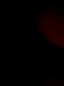 Snapshot of Mumuska chatting on 11.20.25 Mumuska online show from 11.20.25