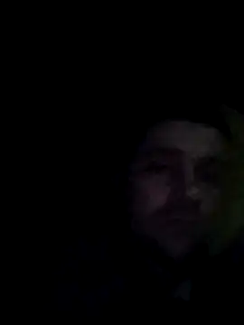 Snapshot of Mumuska chatting on 12.02.25 Mumuska online show from 12.02.25