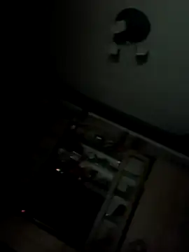 Snapshot of Mumuska chatting on 12.13.25 Mumuska online show from 12.13.25