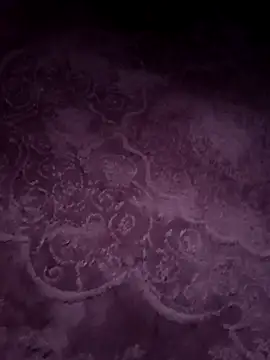 Snapshot of Mumuska chatting on 01.06.26 Mumuska online show from 01.06.26