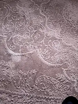 Snapshot of Mumuska chatting on 01.13.26 Mumuska online show from 01.13.26