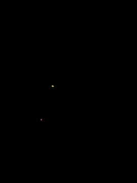 Snapshot of Mumuska chatting on 01.16.26 Mumuska online show from 01.16.26