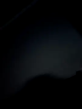 Snapshot of Mumuska chatting on 02.03.26 Mumuska online show from 02.03.26