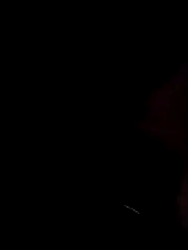 Snapshot of Mumuska chatting on 02.04.26 Mumuska online show from 02.04.26