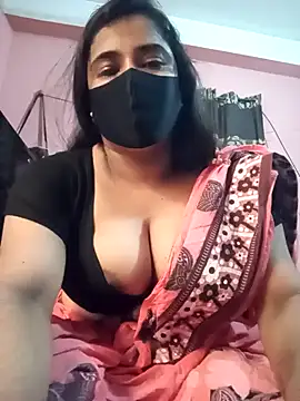 Natasa-4455 online show from 09.08.25