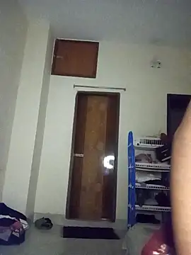 Natasa-4455 online show from 09.22.25