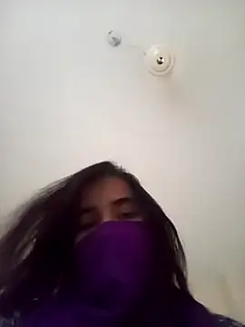 Natasa-4455 online show from 10.01.25