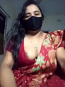 Natasa-4455 online show from 10.04.25