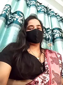 Snapshot of Natasa-4455 chatting on 11.01.25 Natasa-4455 online show from 11.01.25