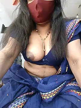 Snapshot of Natasa-4455 chatting on 12.14.25 Natasa-4455 online show from 12.14.25