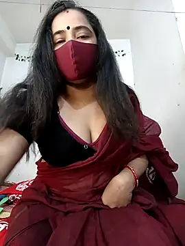 Snapshot of Natasa-4455 chatting on 01.12.26 Natasa-4455 online show from 01.12.26