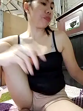 Snapshot of Deliciousgirl14 chatting on 02.05.26 Deliciousgirl14 online show from 02.05.26