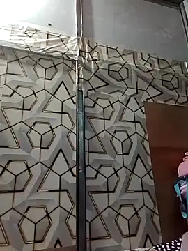 Snapshot of Deliciousgirl14 chatting on 02.10.26 Deliciousgirl14 online show from 02.10.26