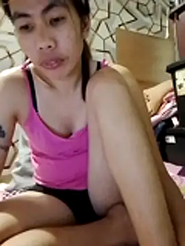 Snapshot of Deliciousgirl14 chatting on 02.12.26 Deliciousgirl14 online show from 02.12.26