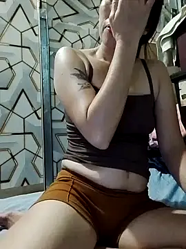 Snapshot of Deliciousgirl14 chatting on 02.19.26 Deliciousgirl14 online show from 02.19.26