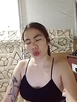 Snapshot of Deliciousgirl14 chatting on 02.22.26 Deliciousgirl14 online show from 02.22.26