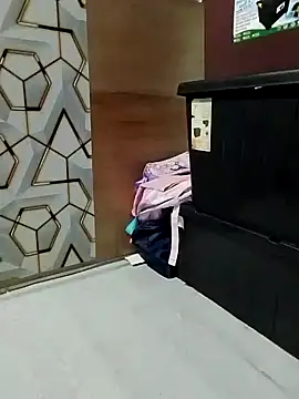 Snapshot of Deliciousgirl14 chatting on 02.23.26 Deliciousgirl14 online show from 02.23.26