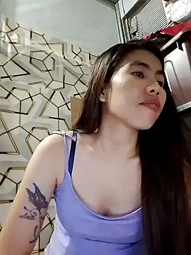 Snapshot of Deliciousgirl14 chatting on 02.24.26 Deliciousgirl14 online show from 02.24.26