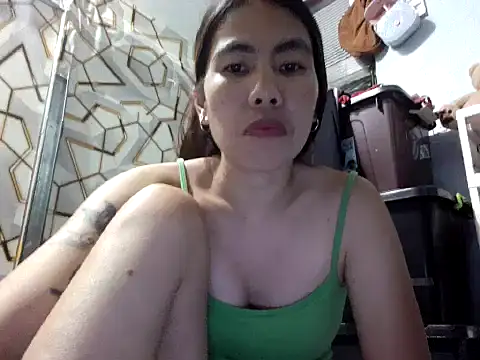 Snapshot of Deliciousgirl14 chatting on 03.06.26 Deliciousgirl14 online show from 03.06.26