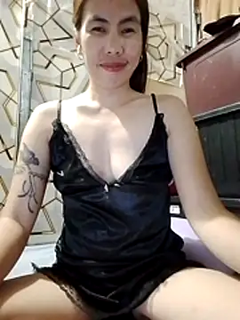 Snapshot of Deliciousgirl14 chatting on 04.22.26 Deliciousgirl14 online show from 04.22.26