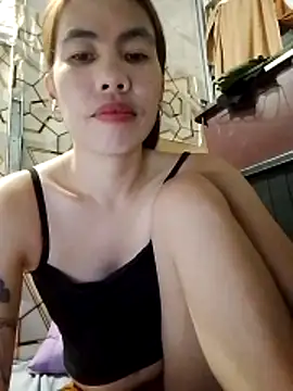 Snapshot of Deliciousgirl14 chatting on 04.23.26 Deliciousgirl14 online show from 04.23.26