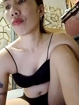 Snapshot of Deliciousgirl14 chatting on 04.25.26 Deliciousgirl14 online show from 04.25.26