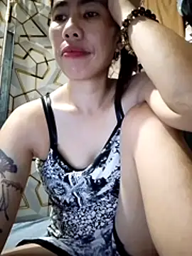 Snapshot of Deliciousgirl14 chatting on 06.23.26 Deliciousgirl14 online show from 06.23.26