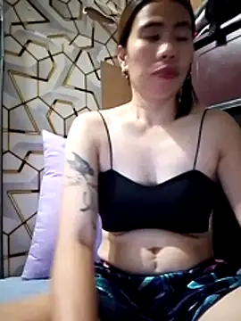 Snapshot of Deliciousgirl14 chatting on 07.14.26 Deliciousgirl14 online show from 07.14.26
